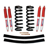 Skyjacker 182P2K-N 1.5-2IN. 80-96F100; F150 2WD