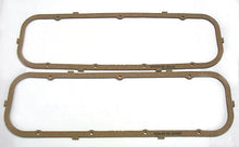 Load image into Gallery viewer, 182.jpg