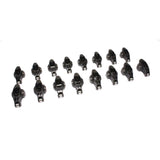 COMP Cams 1830-16 Engine Rocker Arm Kit
