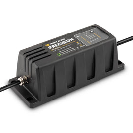 MINN KOTA 1831061 BATTCHGR MK 106PCL 12V 6 AMP/1 BANK