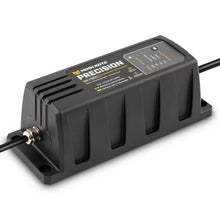Load image into Gallery viewer, MINN KOTA 1831101 BATTCHGR MK 110PCL 12V 10 AMP/1 BNK