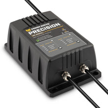 Load image into Gallery viewer, MINN KOTA 1832201 BATTCHGR MK 220PCL 12V 10 AMP/2 BNK