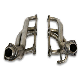 1832S-Bottom.JPG