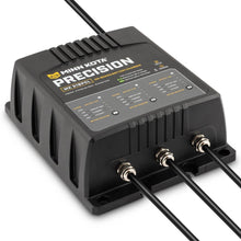 Load image into Gallery viewer, MINN KOTA 1833181 BATTCHGR MK 318PCL 12V 6 AMP/3 BANK