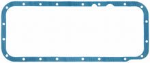 Load image into Gallery viewer, 1834_P04_TOP.jpg