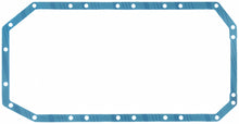 Load image into Gallery viewer, 1837_P04_TOP.jpg