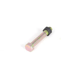 Omix 1838201 Suspension Leaf Spring Center Pin; 2 in. Long; 5/16 in. Diameter;