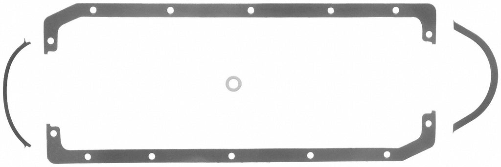 1839_P04_TOP.jpg