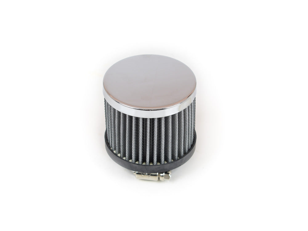 65-500 1 Valve Cover Breather.jpg