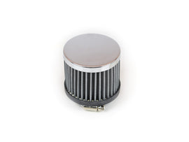 65-500 1 Valve Cover Breather.jpg