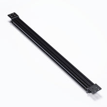Load image into Gallery viewer, PUTCO 184005 TEC CROSSRAIL FOR 184000  184010  1
