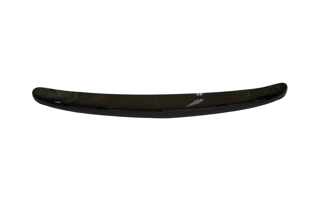 Lund 18401 Interceptor Wrap Bug Shield