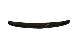 Lund 18401 Interceptor Wrap Bug Shield