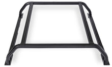 Load image into Gallery viewer, PUTCO 184100 VENTURETEC RACK - F150 5.5FT BED