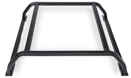PUTCO 184100 VENTURETEC RACK - F150 5.5FT BED