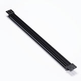 PUTCO 184105 TEC CROSSRAIL FOR 184100  184110 -