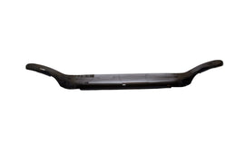 Lund 18410 Interceptor Wrap Bug Shield