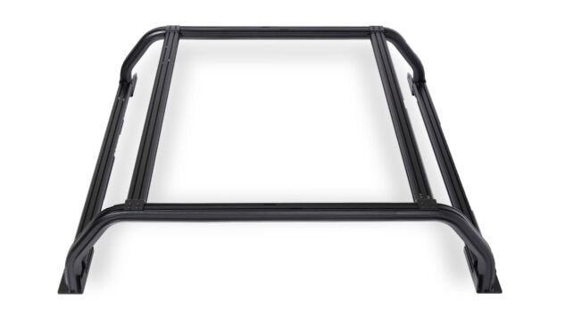 PUTCO 184200 VENTURETEC RACK-FORD SD 6.75FT BED