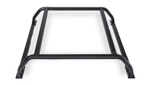 Load image into Gallery viewer, PUTCO 184200 VENTURETEC RACK-FORD SD 6.75FT BED