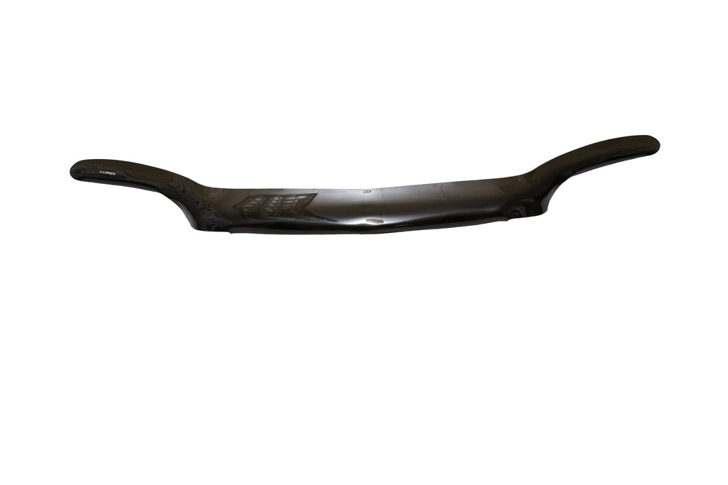 Lund 18421 Interceptor Wrap Bug Shield