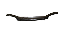 Lund 18421 Interceptor Wrap Bug Shield