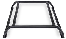 Load image into Gallery viewer, PUTCO 184400 VENTURETEC RAC - TACOMA 5FT BED
