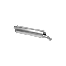 Load image into Gallery viewer, WALKER EXHST 18449 TRU-FIT MUFFLER