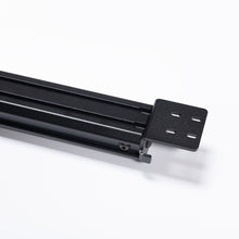 Load image into Gallery viewer, PUTCO 184505 CROSSRAIL FOR 184500 - SINGLE CROSS