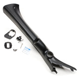 Edge Products 18451 2009-2014 Ford F-150