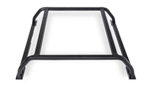 Load image into Gallery viewer, PUTCO 184560 JEEP GLADIATOR MOUNTING BRACKETS (R