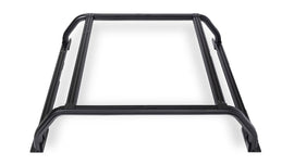 PUTCO 184560 JEEP GLADIATOR MOUNTING BRACKETS (R