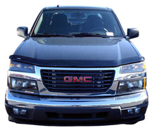 Load image into Gallery viewer, 18457_on_vehicle_HR.jpg