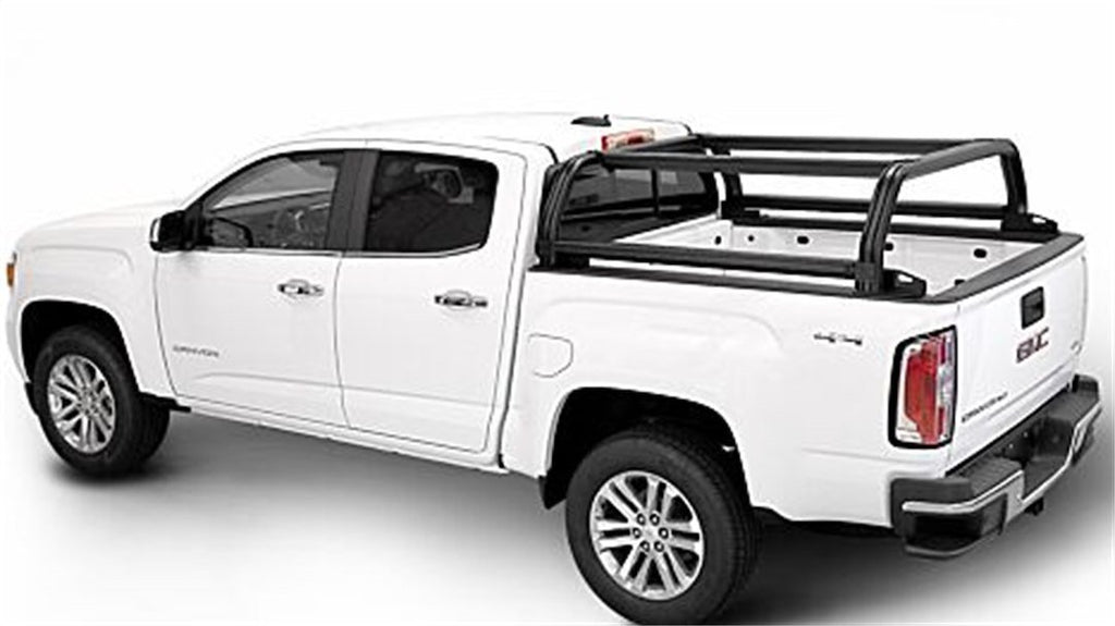 PUTCO 184700 ROOF RACK CROSS BAR MOUNT