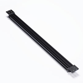 PUTCO 184705 TEC CROSSRAIL FOR 184700  184710 -