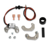 Pertronix 1847V Ignitor Bosch 4 cyl