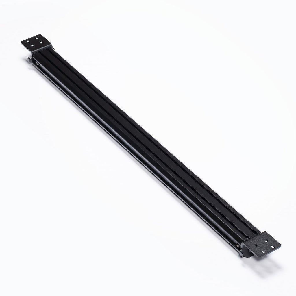 PUTCO 184805 TEC CROSSRAIL FOR 184800 - SINGLE C