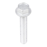Omix 1848001 Shock To Axle Bolt; M12-1.5x70;