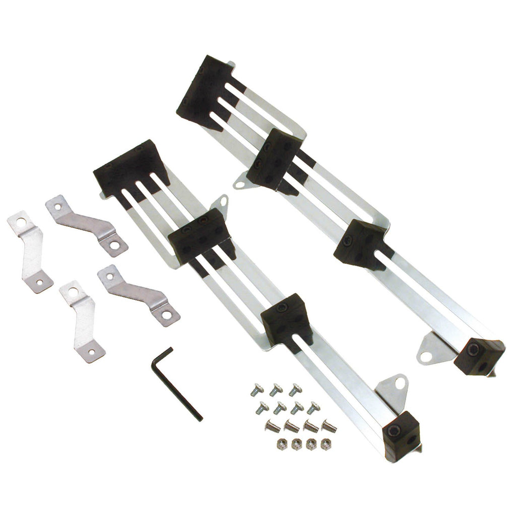 Spectre 18483 Wire Separators