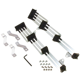 Spectre 18483 Wire Separators