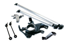 Load image into Gallery viewer, 97-06 Jeep Wrangler TJ Pro LCG Dana 30/44 High Steer System 4-6 Inch Lift TeraFlex