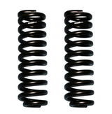 Skyjacker 184 4in.COILS 80-96F150/BR;3in.F250