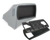 Edge Products 18502 2005-2007 Ford F-250/F-350 - 6.0L Powerstroke Diesel