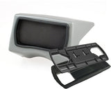 Edge Products 18503 2008-2012 Ford F-250/F-350 - 6.4L/6.7L Powerstroke Diesel