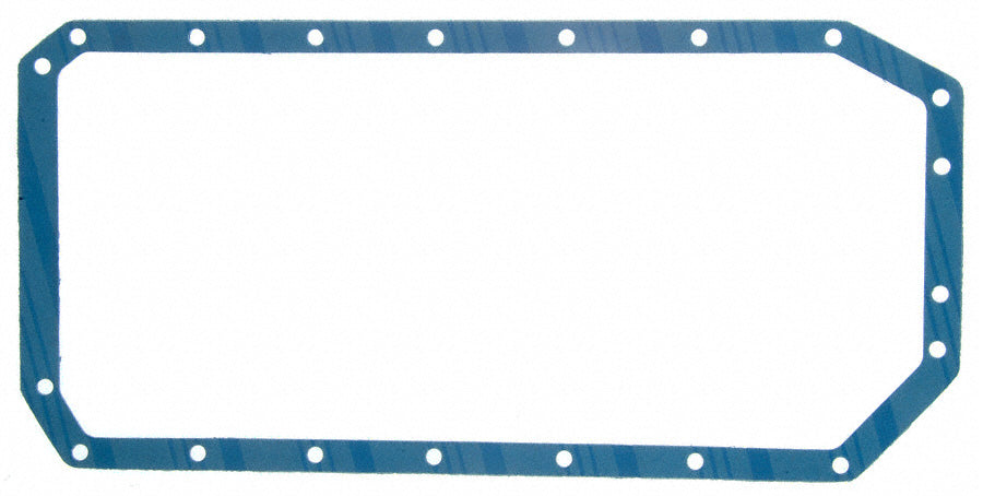 1850_P04_TOP.jpg