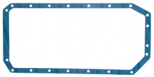 Load image into Gallery viewer, 1850_P04_TOP.jpg
