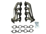 JBA Racing Headers 1850S-5 JBA Cat4Ward® Header 19-20 GM Truck  5.3/6.2L DFI 1 3/4