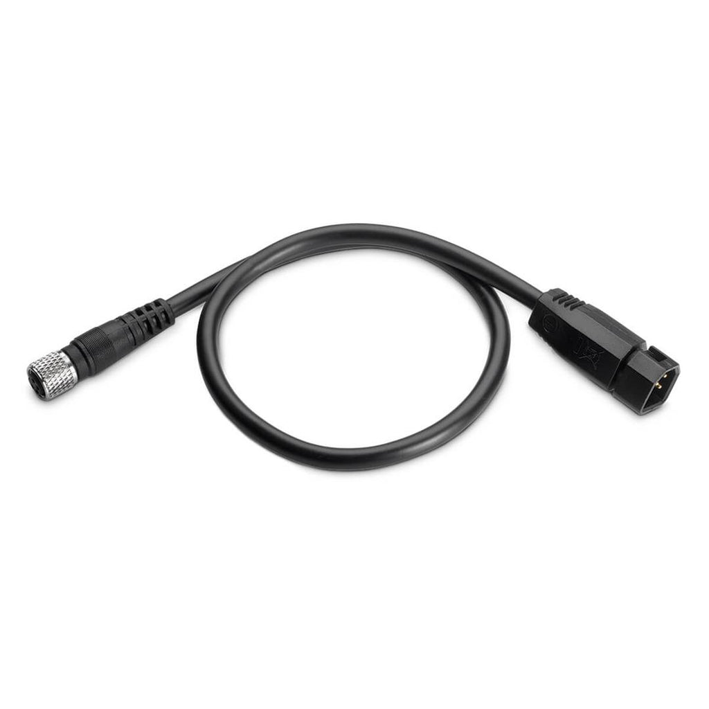 MINN KOTA 1852068 MKR-US2-8 US2 TO 7 PIN ADPTR CABLE