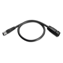 Load image into Gallery viewer, MINN KOTA 1852068 MKR-US2-8 US2 TO 7 PIN ADPTR CABLE
