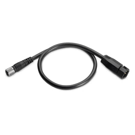 MINN KOTA 1852068 MKR-US2-8 US2 TO 7 PIN ADPTR CABLE