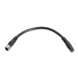MINN KOTA 1852072 MKR-US2-12 CABLE  GARMIN ECHO